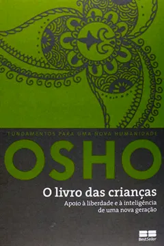 Livro O Livro das Crianças - Resumo, Resenha, PDF, etc.