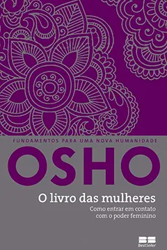 Livro O Livro Das Mulheres - Resumo, Resenha, PDF, etc.