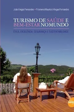 Livro O Livro De Ouro Da História Da Música - Resumo, Resenha, PDF, etc.