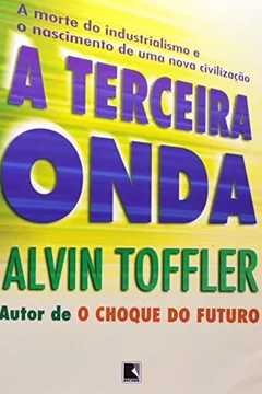 Livro O Livro De Pragmagica De Marilyn Ferguson - Resumo, Resenha, PDF, etc.
