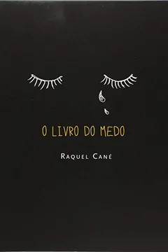 Livro O Livro do Medo - Resumo, Resenha, PDF, etc.