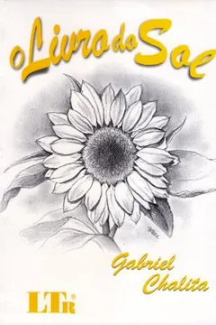 Livro O Livro Do Sol - Resumo, Resenha, PDF, etc.