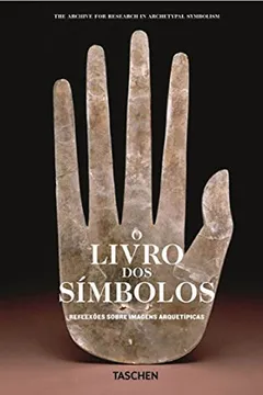 Livro O Livro dos Símbolos - Resumo, Resenha, PDF, etc.