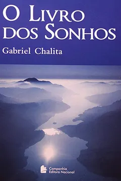 Livro O Livro Dos Sonhos - Resumo, Resenha, PDF, etc.