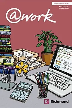 Livro O Livro Dos Sonhos - Resumo, Resenha, PDF, etc.