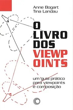 Livro O Livro dos Viewpoints - Resumo, Resenha, PDF, etc.