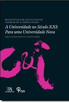 Livro O Livro Negro De Andre Dahmer - Resumo, Resenha, PDF, etc.