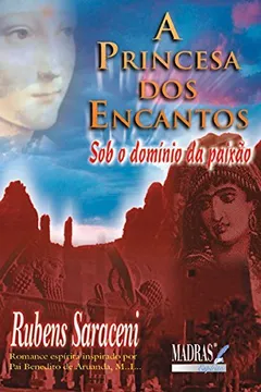 Livro O Lobo e o Cordeiro - Coleção La Fontaine Ontem e Hoje - Resumo, Resenha, PDF, etc.