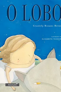 Livro O Lobo - Resumo, Resenha, PDF, etc.