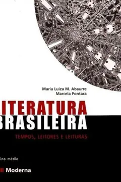 Livro O Louva-A-Deus Ninja - Resumo, Resenha, PDF, etc.