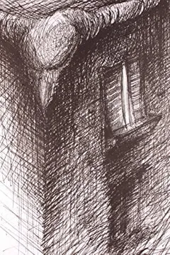 Livro O Maestro Do Tempo - Resumo, Resenha, PDF, etc.