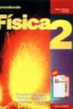 Capa do livro O Mandado De Injuncao E A Acao De Inconstitucionalidade Por Omissao: Teoria E Pratica (Portuguese Edition)