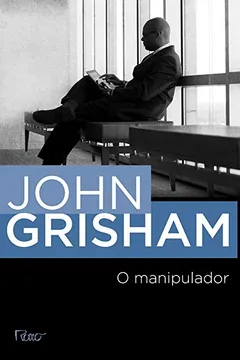 Livro O Manipulador - Resumo, Resenha, PDF, etc.