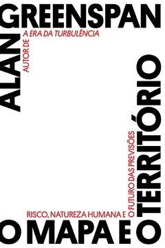 Livro O Mapa e O Território - Resumo, Resenha, PDF, etc.