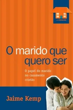 Livro O Marido que Eu Quero Ser - Resumo, Resenha, PDF, etc.
