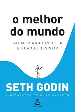 Livro O Melhor do Mundo - Resumo, Resenha, PDF, etc.