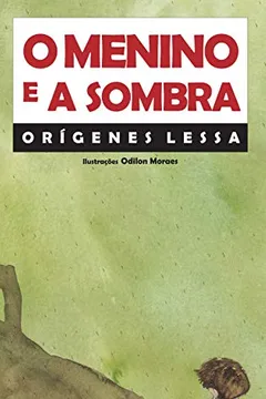 Livro O Menino E A Sombra - Resumo, Resenha, PDF, etc.