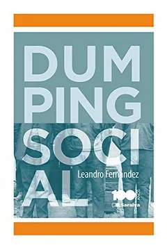 Livro O Menino que Contava com os Dedos - Resumo, Resenha, PDF, etc.