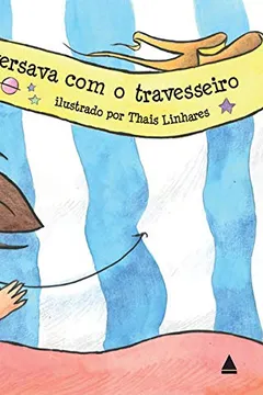 Livro O Menino que Conversava - Resumo, Resenha, PDF, etc.