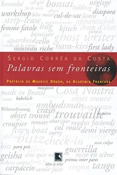Livro O Mercador De Café - Resumo, Resenha, PDF, etc.