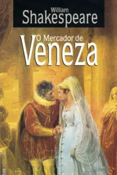 Livro O Mercador De Veneza - Coleção L&PM Pocket - Resumo, Resenha, PDF, etc.