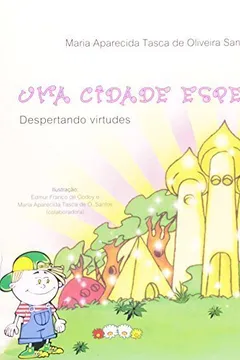 Capa do livro O Mestiço De Sao Borja