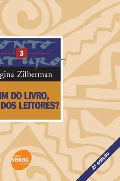 Livro O Método nas Ciências Naturais - Resumo, Resenha, PDF, etc.