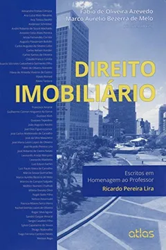Livro O Meu Chapeu - Resumo, Resenha, PDF, etc.