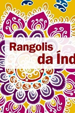 Livro O Meu Próprio Negócio - Resumo, Resenha, PDF, etc.