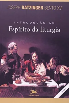 Livro O Mexicano - Resumo, Resenha, PDF, etc.