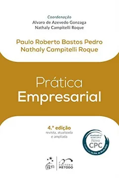 Livro O Milagre Da Dinâmica Da Mente - Resumo, Resenha, PDF, etc.