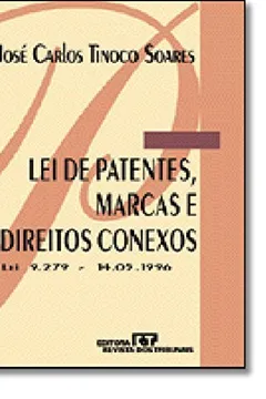 Livro O Mistério da Consciência - Resumo, Resenha, PDF, etc.