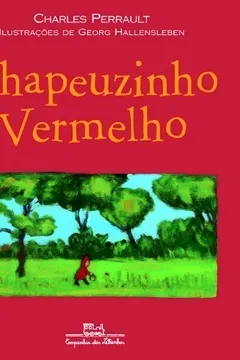 Livro O Mistério da Gruta - Resumo, Resenha, PDF, etc.