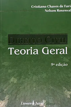 Livro O Mistério da Sopa da Vó Leninha - Resumo, Resenha, PDF, etc.