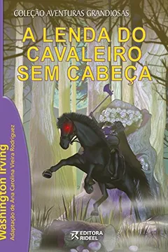 Livro O Mistério de Marie Rogêt - Resumo, Resenha, PDF, etc.