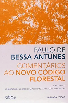 Livro O Misterio Do Punhal-Estrela - Resumo, Resenha, PDF, etc.
