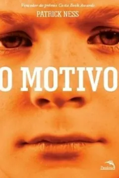 Livro O Motivo - Volume 1. Série Mundo em Caos - Resumo, Resenha, PDF, etc.