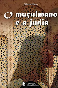 Livro O Muçulmano e a Judia - Resumo, Resenha, PDF, etc.