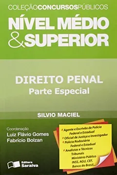 Livro O Mulato (Serie Bom Livro) - Resumo, Resenha, PDF, etc.