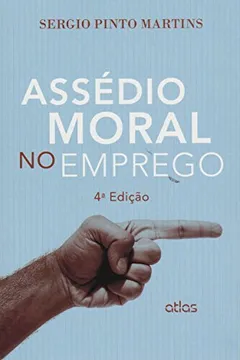 Livro O Mundo Atual. Da Guerra Fria A Nova Ordem Internacional - Resumo, Resenha, PDF, etc.