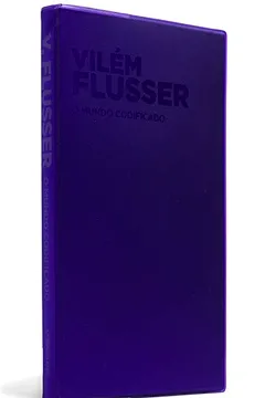 Livro O Mundo Codificado - Resumo, Resenha, PDF, etc.