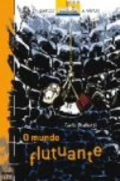 Livro O Mundo Flutuante - Resumo, Resenha, PDF, etc.