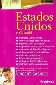 Livro O Mundo Grego- Coleção Para Conhecer Melhor - Resumo, Resenha, PDF, etc.