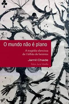 Livro O Mundo Não É Plano - Resumo, Resenha, PDF, etc.