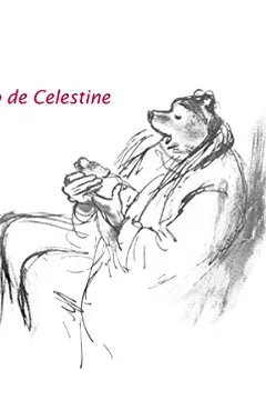 Livro O Nascimento de Celestine - Resumo, Resenha, PDF, etc.