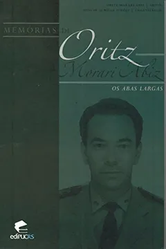 Livro O Novo Cenario Internacional: Conjunto De Estudos (Portuguese Edition) - Resumo, Resenha, PDF, etc.