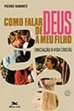 Capa do livro O Novo Estatuto Juridico Das Licitacoes E Contratos Publicos: Comentarios A Lei 8,666, De 21.6.93 (Portuguese Edition)