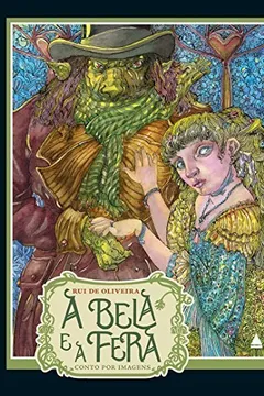 Livro O Olhar Judaico Em Machado De Assis (Portuguese Edition) - Resumo, Resenha, PDF, etc.