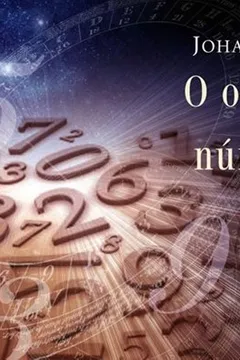 Livro O Oraculo dos Números - Resumo, Resenha, PDF, etc.
