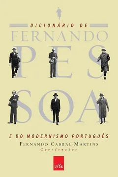 Livro O Orgasmo Múltiplo Do Homem - Resumo, Resenha, PDF, etc.